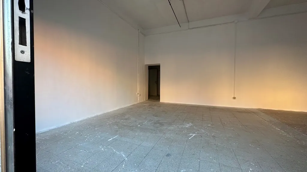 Immagine per Locale commerciale in affitto a Collecchio