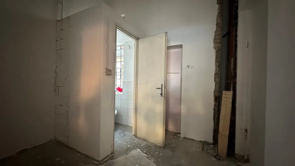 Immagine per Locale commerciale in affitto a Collecchio