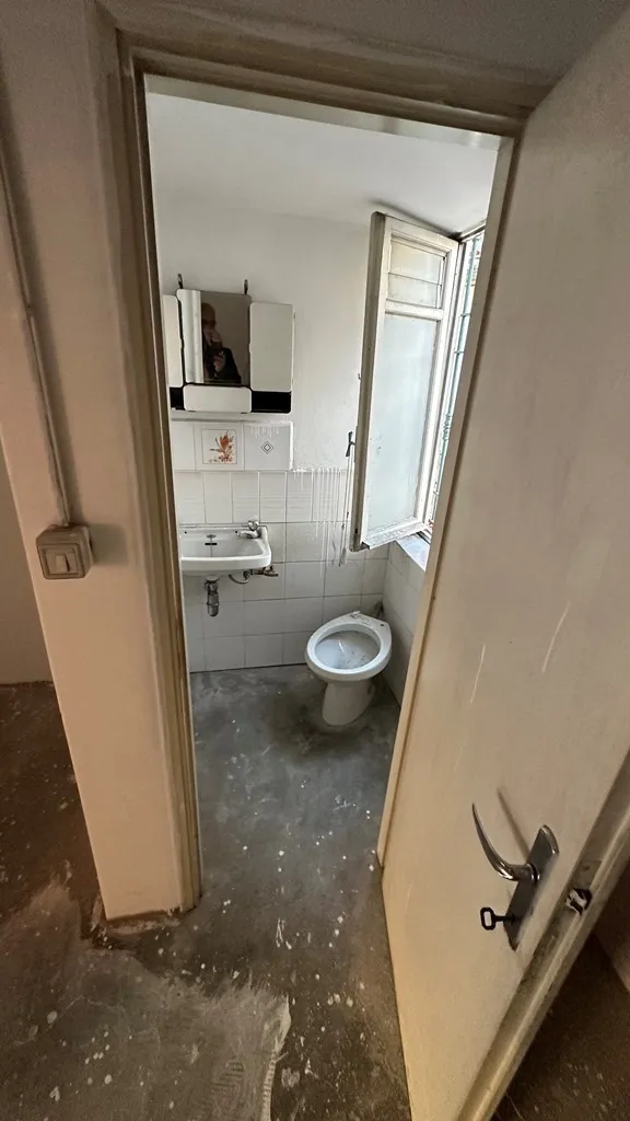 Immagine per Locale commerciale in affitto a Collecchio