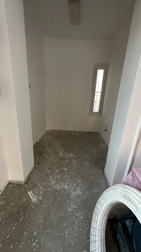 Immagine per Locale commerciale in affitto a Collecchio