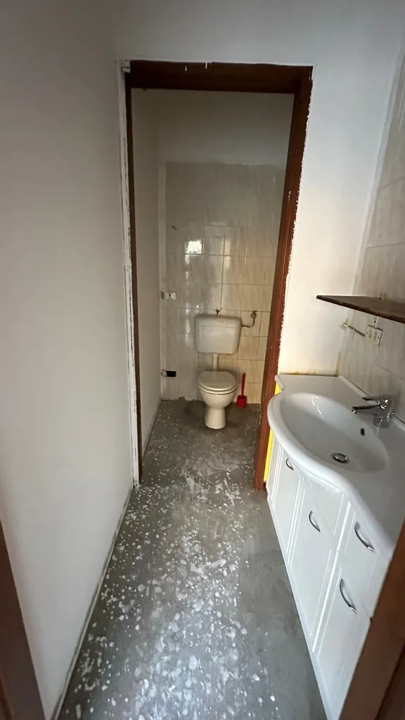 Immagine per Locale commerciale in affitto a Collecchio