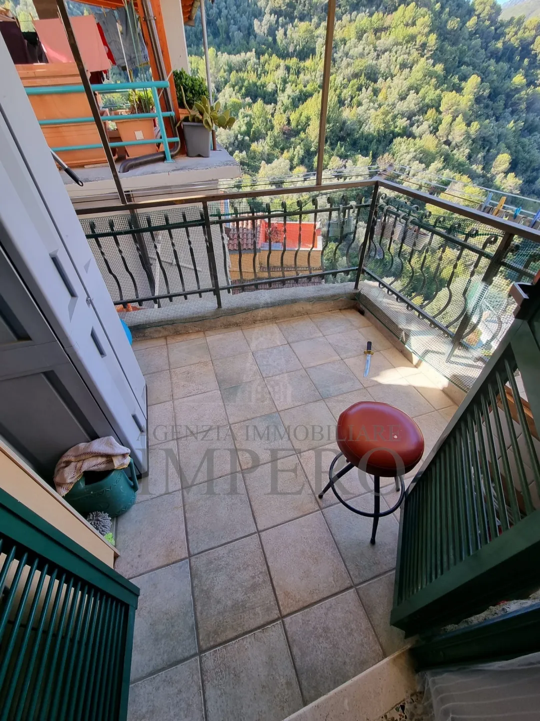 Immagine per Villa bifamiliare in vendita a Camporosso via Frazione Trinità