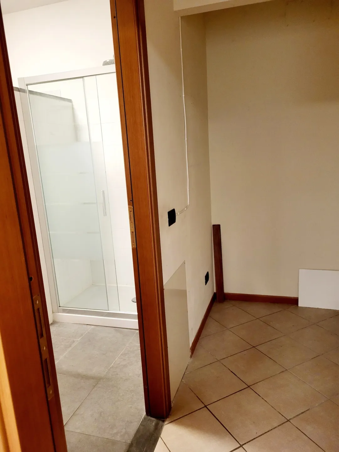 Immagine per Ufficio in affitto a Parma via Rigoletto 5