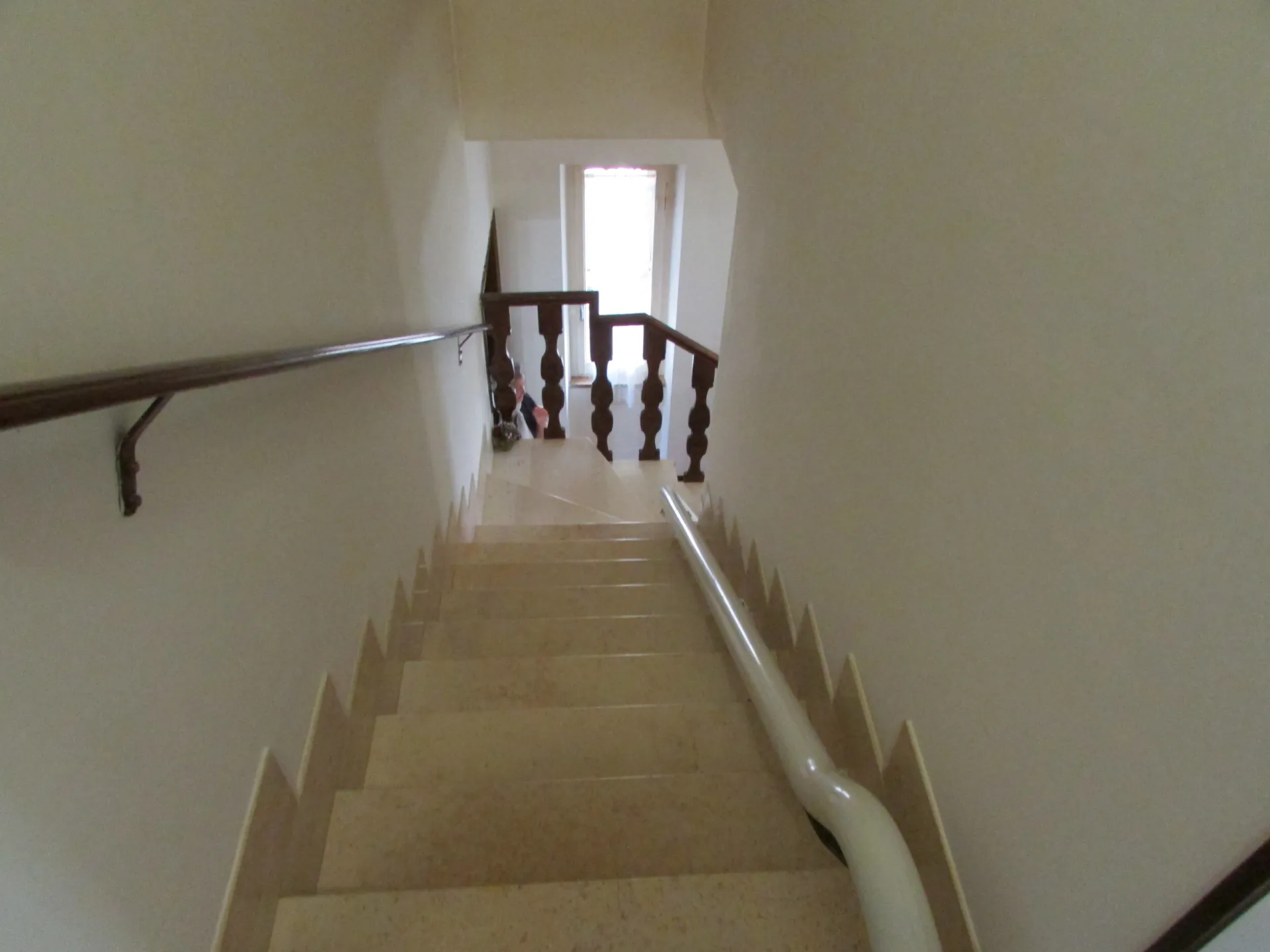Immagine per Porzione di casa in vendita a Todi via Località Montenero 36