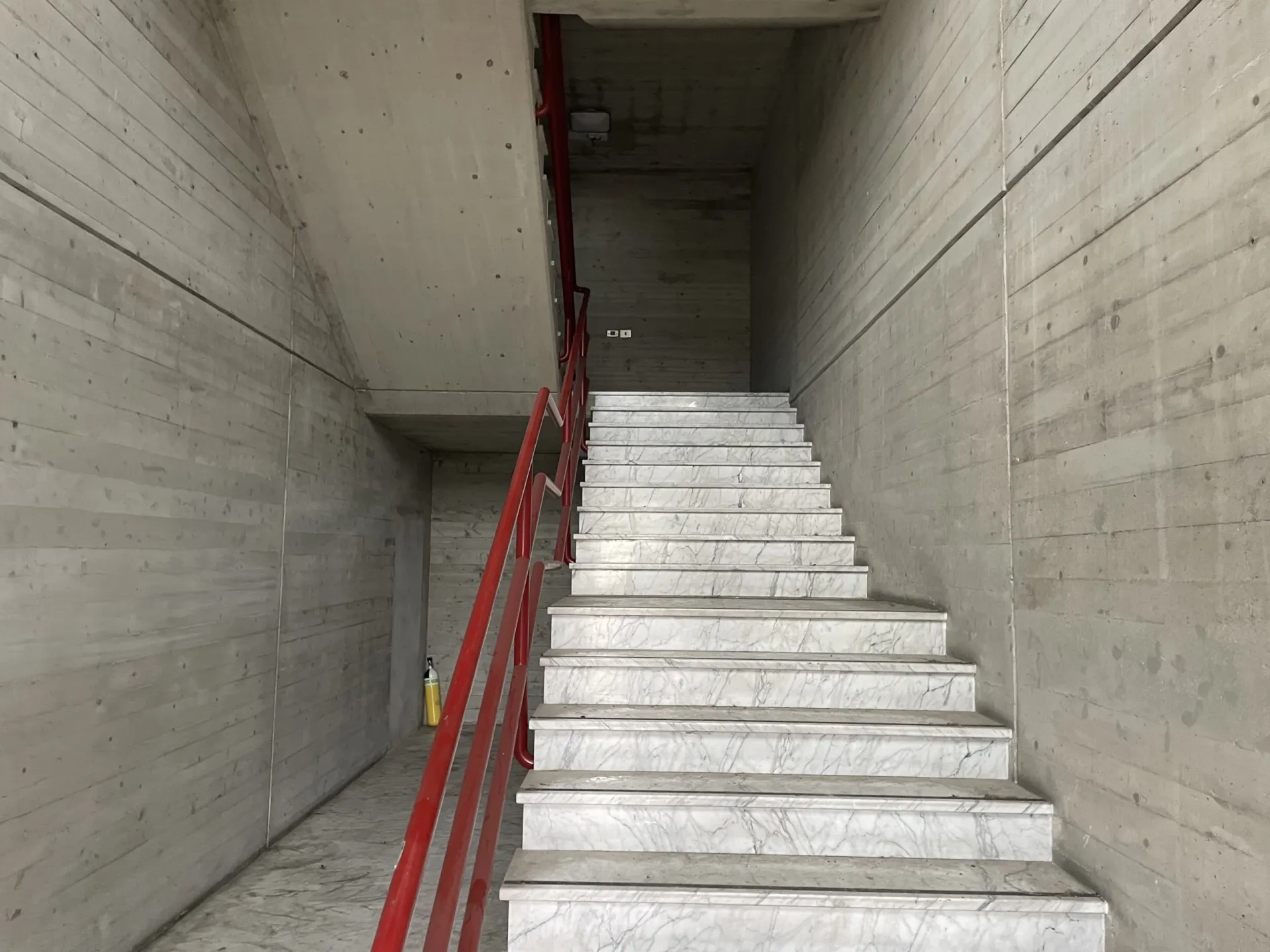Immagine per Capannone in vendita a Parma via Forlanini