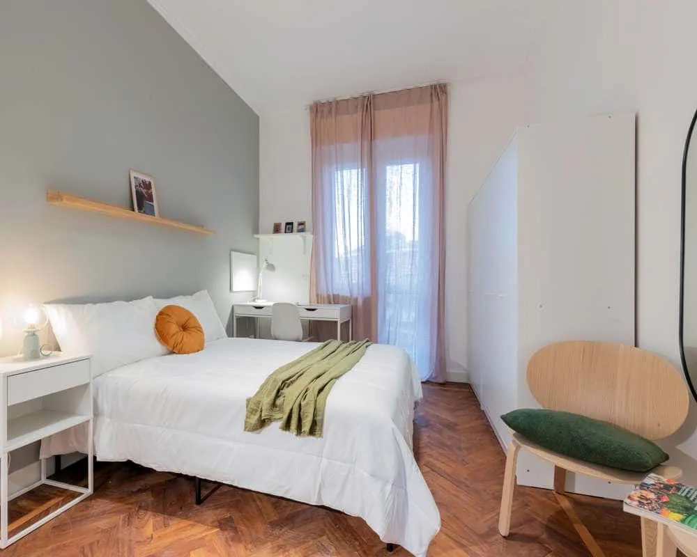 Immagine per Stanza in affitto a Torino
