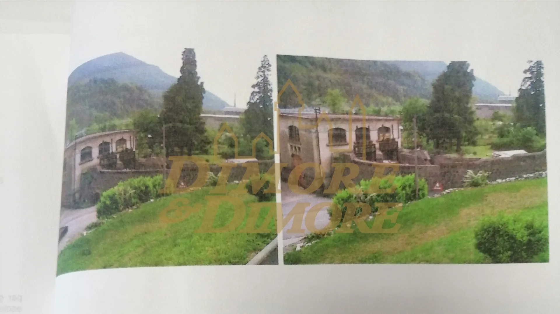 Immagine per Terreno Agricolo in vendita a Casale Corte Cerro via Novara