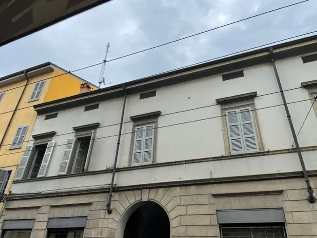 Immagine per Appartamento in vendita a Parma strada Nino Bixio