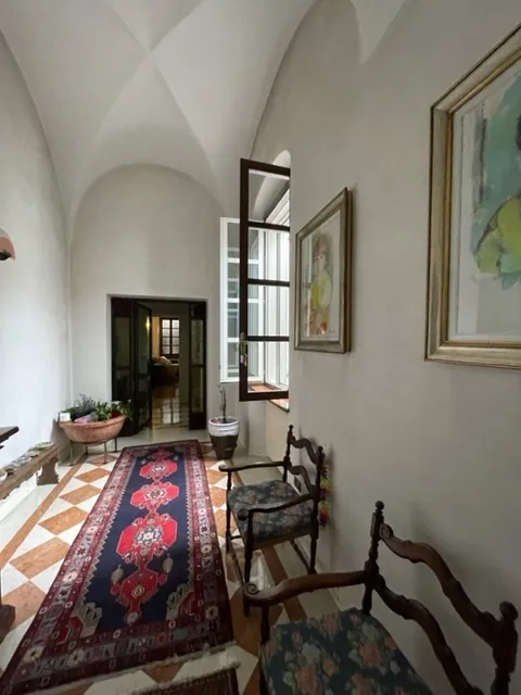 Immagine per Appartamento in vendita a Parma strada Nino Bixio