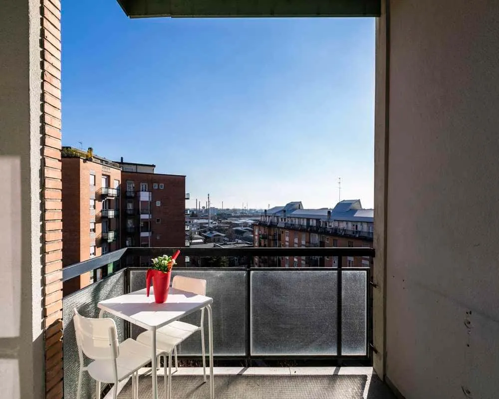 Immagine per Stanza in affitto a Milano