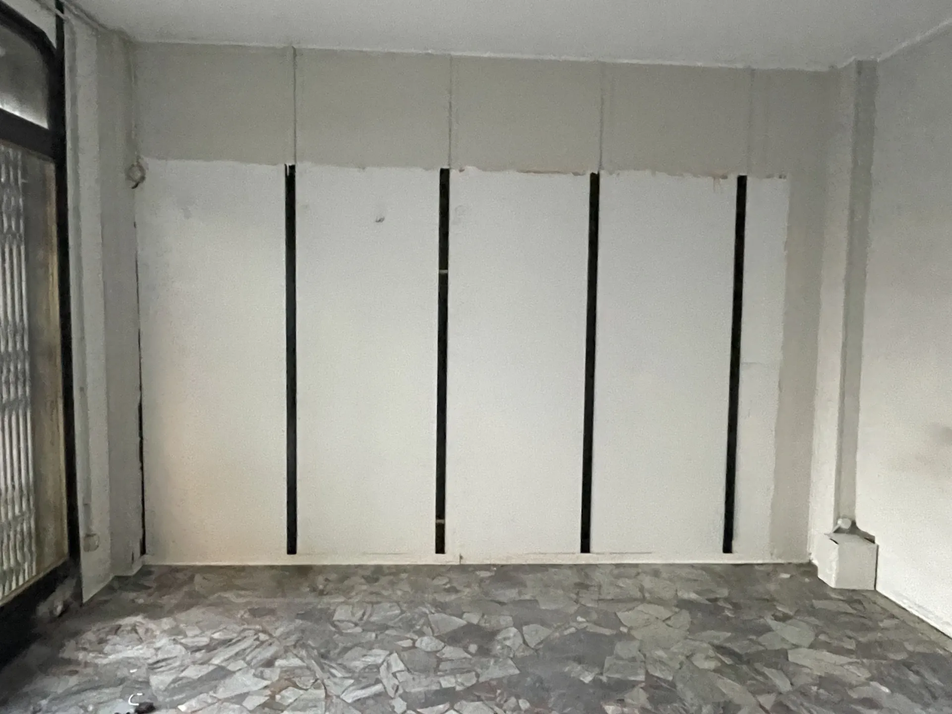 Immagine per Locale commerciale in vendita a Parma via Caselli 14