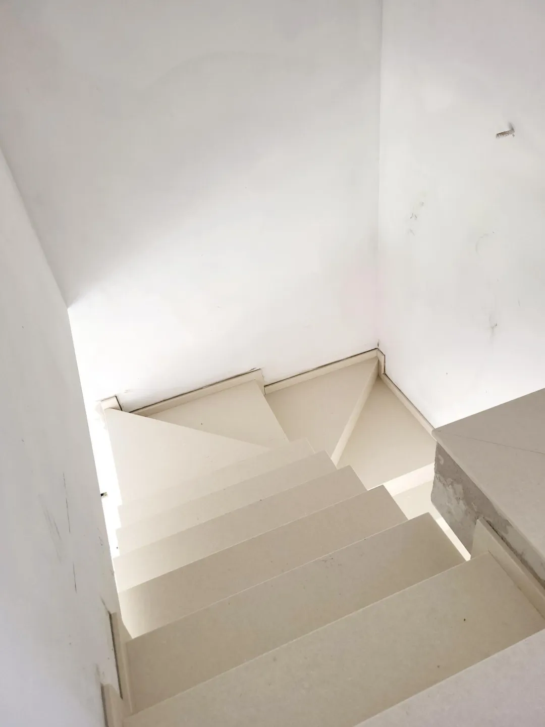 Immagine per Villa a schiera in vendita a Sissa Trecasali via Padrea Dante Bertoli