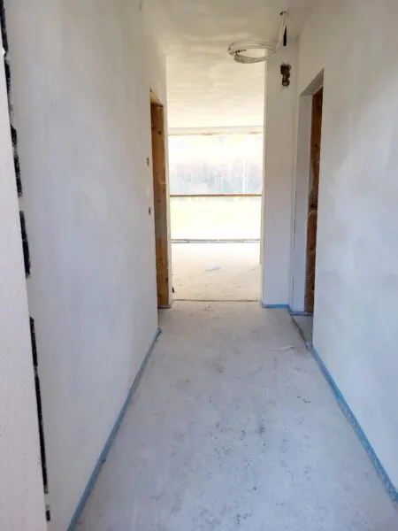 Villa A Schiera via Padrea Dante Bertoli, Sissa Trecasali