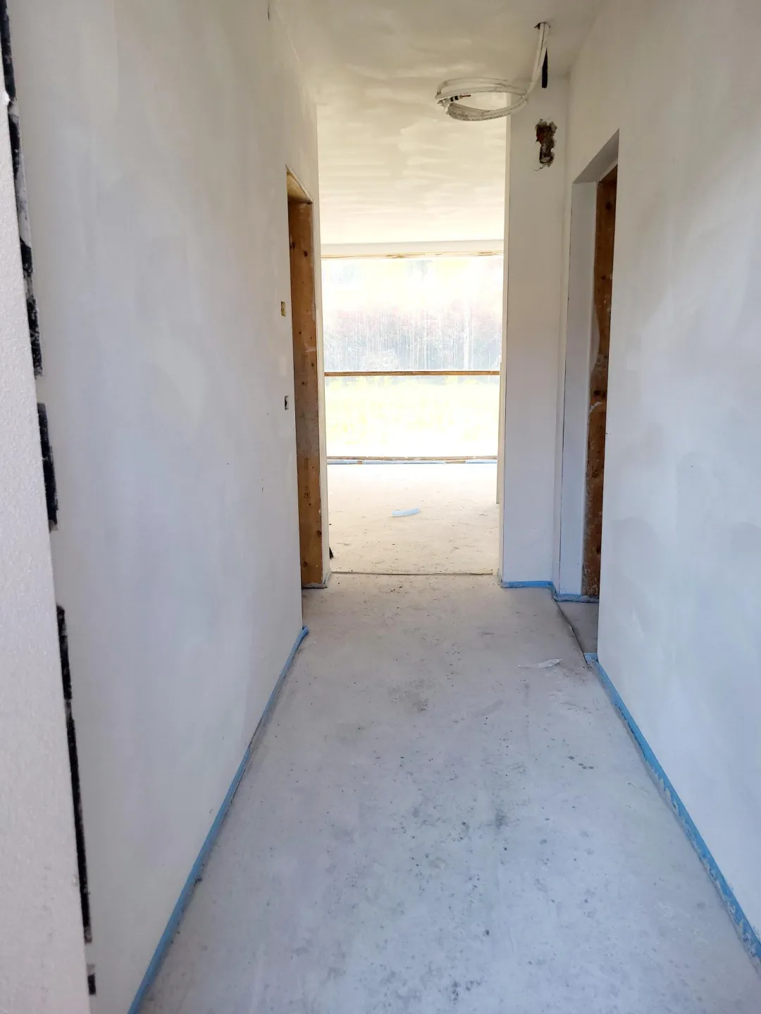 Immagine per Villa a schiera in vendita a Sissa Trecasali via Padrea Dante Bertoli