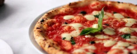 Immagine per Pizzeria in vendita a Lucca