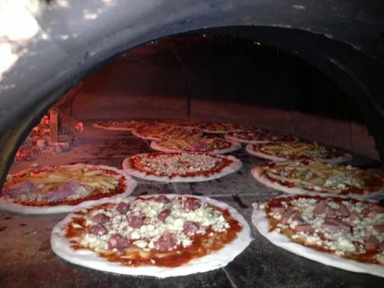 Immagine per Pizzeria in vendita a Lucca