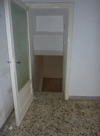 Immagine per Appartamento in vendita a San Fele via Faggella