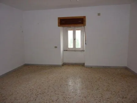 Immagine per Appartamento in vendita a San Fele via Faggella