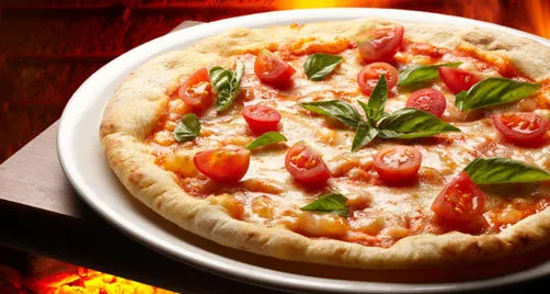 Immagine per Pizzeria in vendita a Lucca