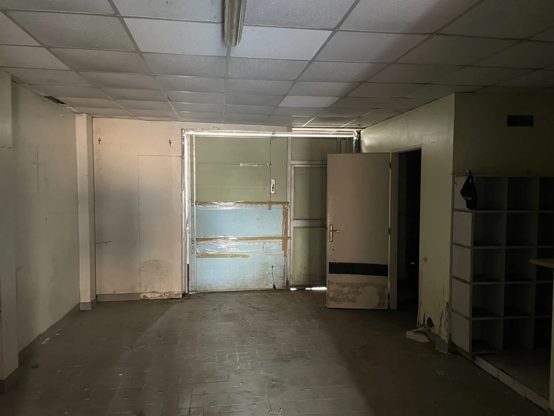 Immagine per casa semindipendente in vendita a Soragna via Sp 50