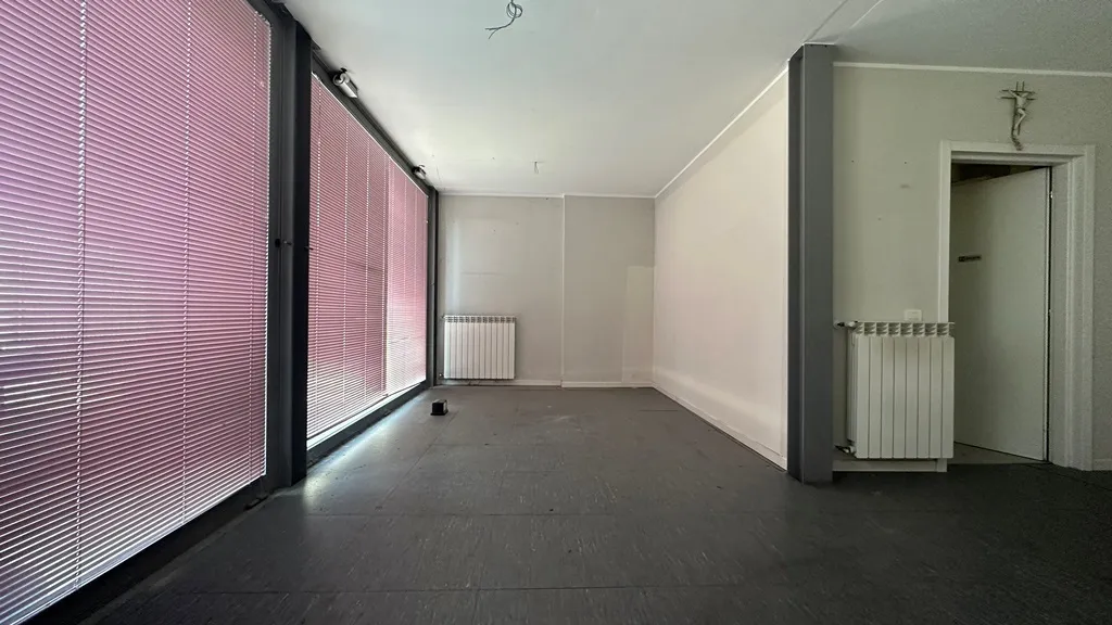 Immagine per Ufficio in affitto a Collecchio viale Libertà 5