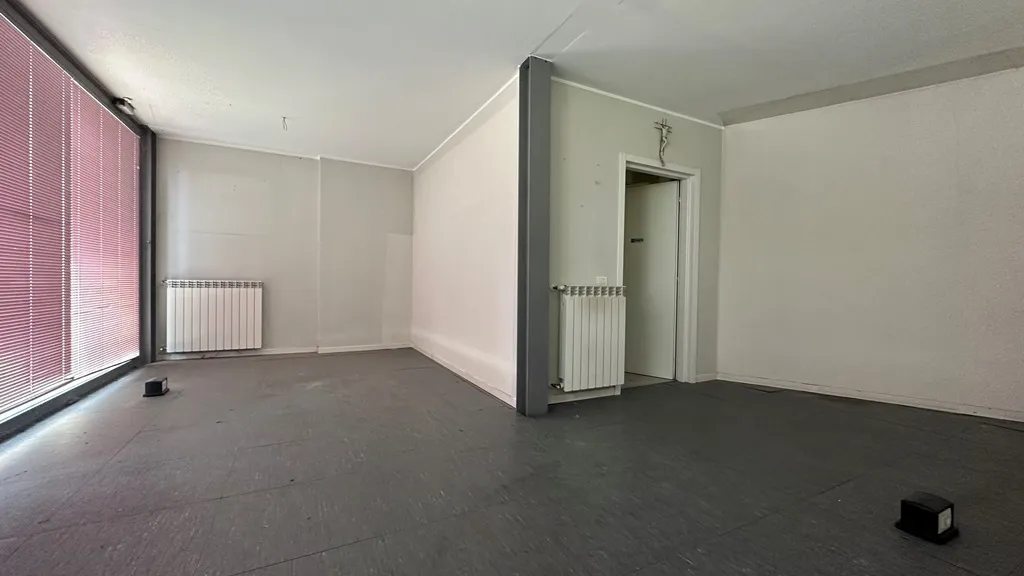 Immagine per Ufficio in affitto a Collecchio viale Libertà 5