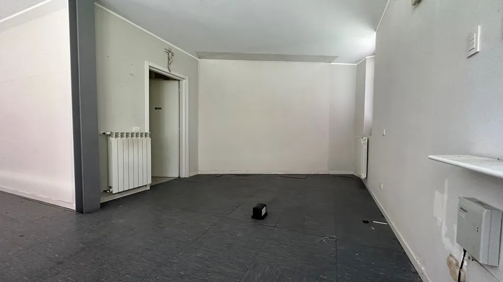 Immagine per Ufficio in affitto a Collecchio viale Libertà 5