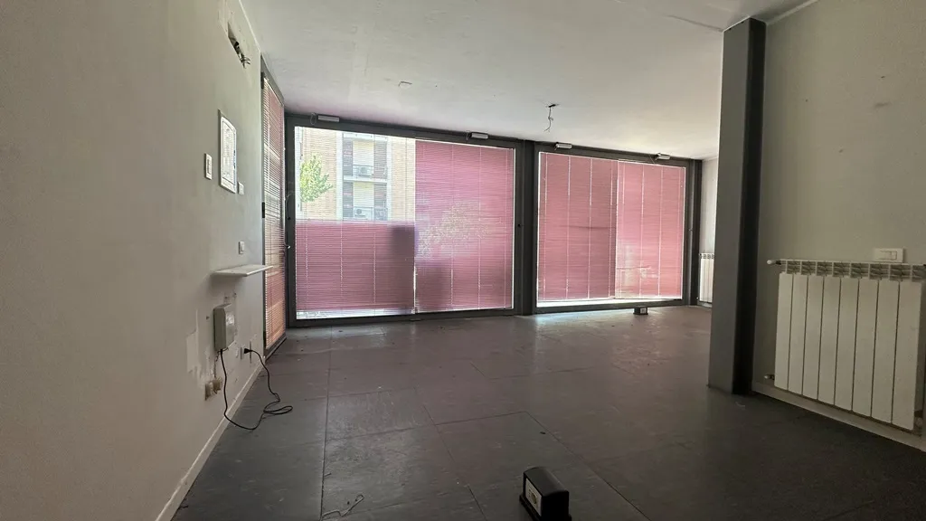 Immagine per Ufficio in affitto a Collecchio viale Libertà 5