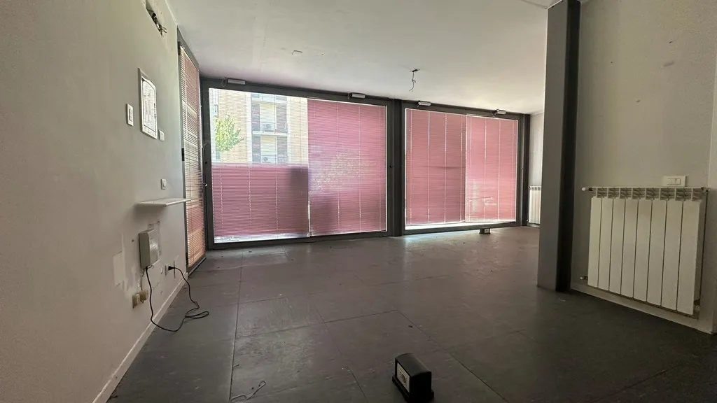 Immagine per Ufficio in affitto a Collecchio viale Libertà 5