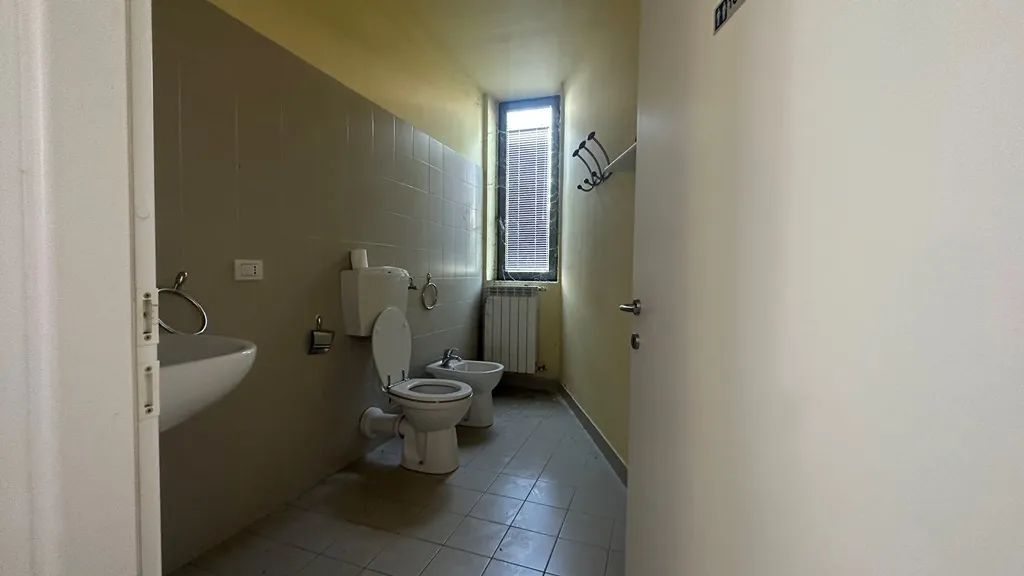 Immagine per Ufficio in affitto a Collecchio viale Libertà 5