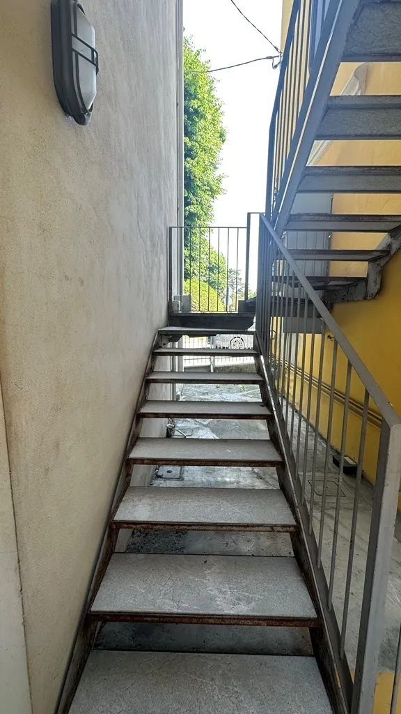 Immagine per Ufficio in affitto a Collecchio viale Libertà 5