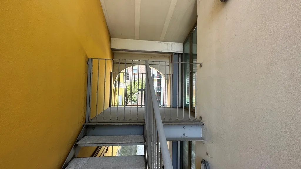 Immagine per Ufficio in affitto a Collecchio viale Libertà 5