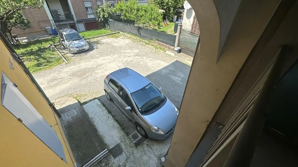 Immagine per Ufficio in affitto a Collecchio viale Libertà 5