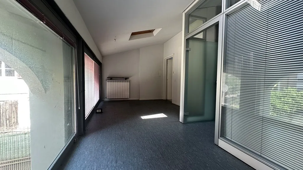 Immagine per Ufficio in affitto a Collecchio viale Libertà 5