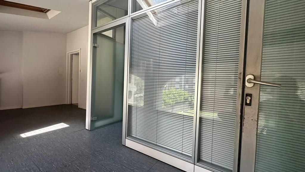Immagine per Ufficio in affitto a Collecchio viale Libertà 5
