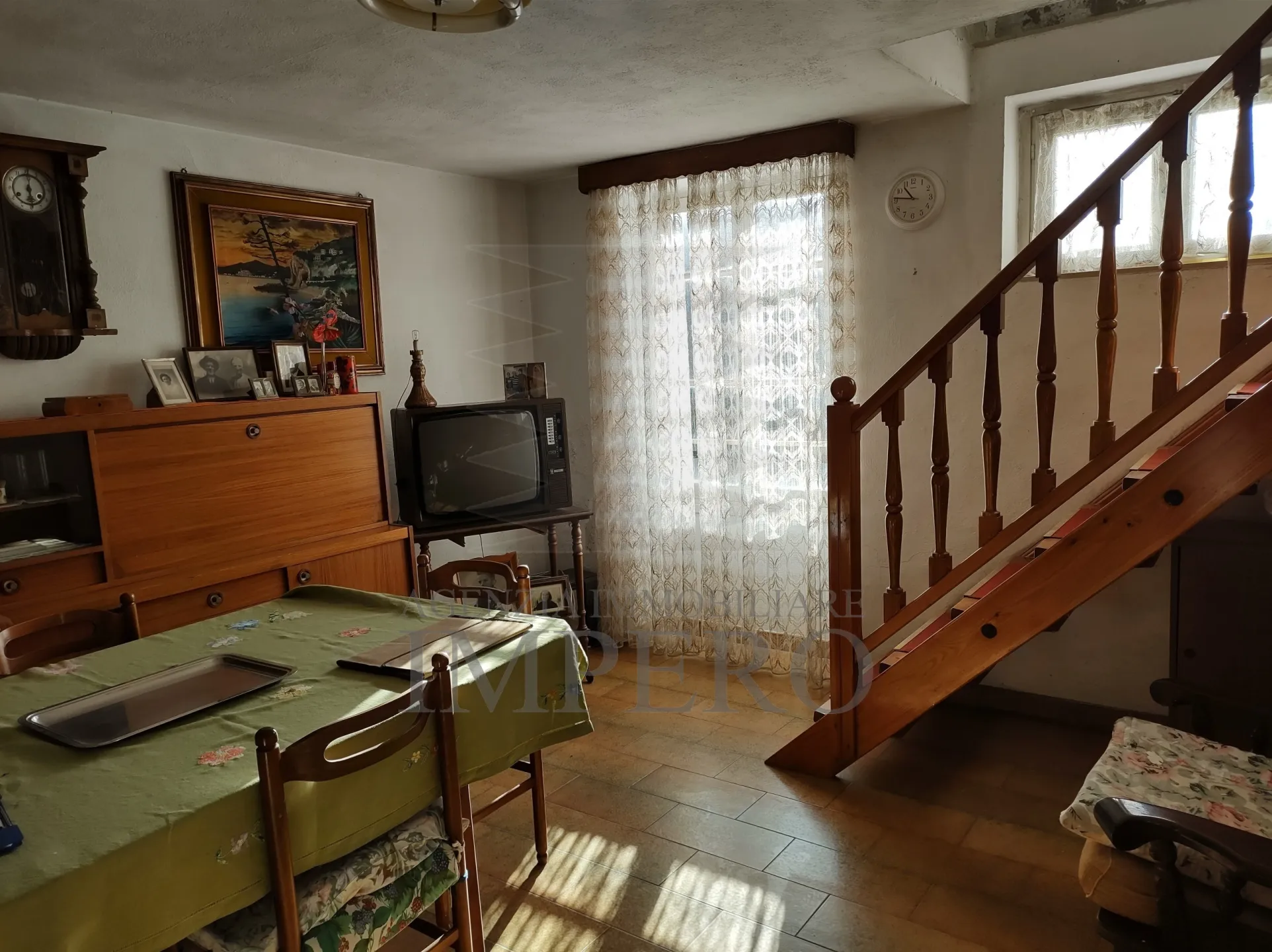 Immagine per Appartamento in vendita a Pigna via Carriera Piana