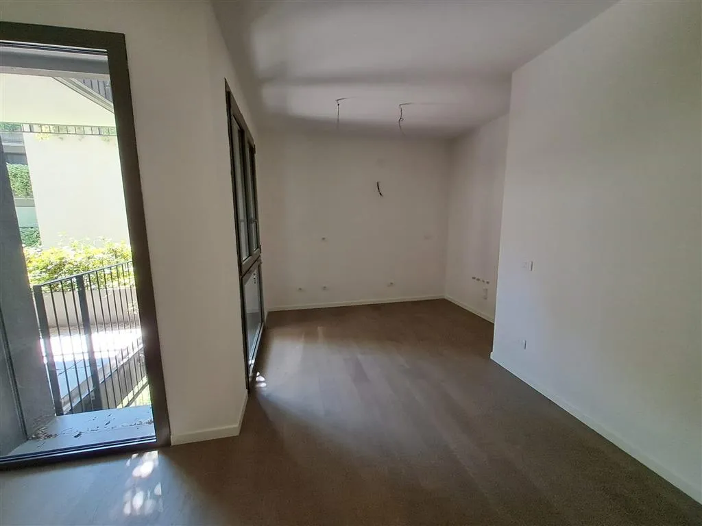 Immagine per Bilocale in vendita a Parma via Dei Farnese 14