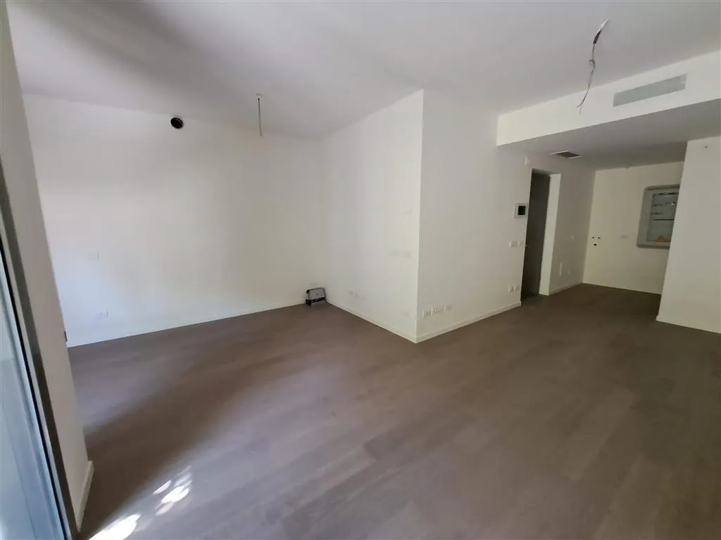 Immagine per Bilocale in vendita a Parma via Dei Farnese 14