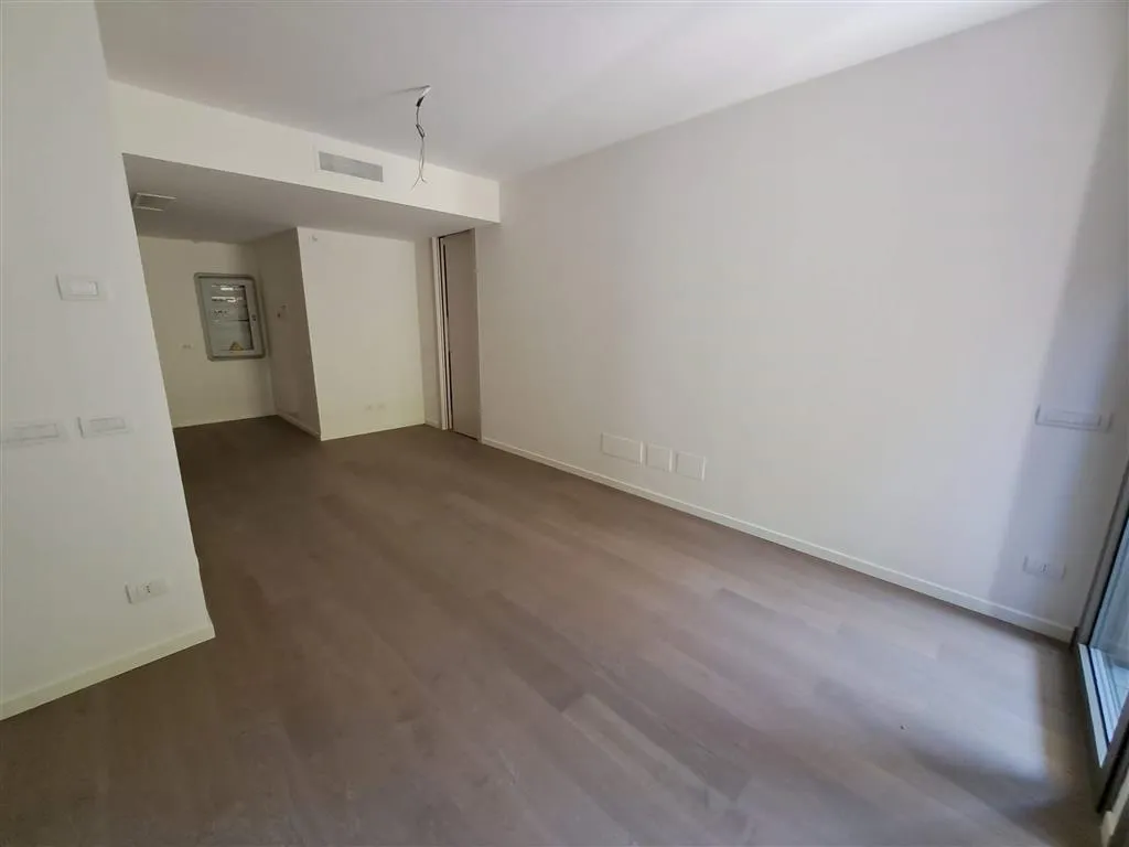 Immagine per Bilocale in vendita a Parma via Dei Farnese 14