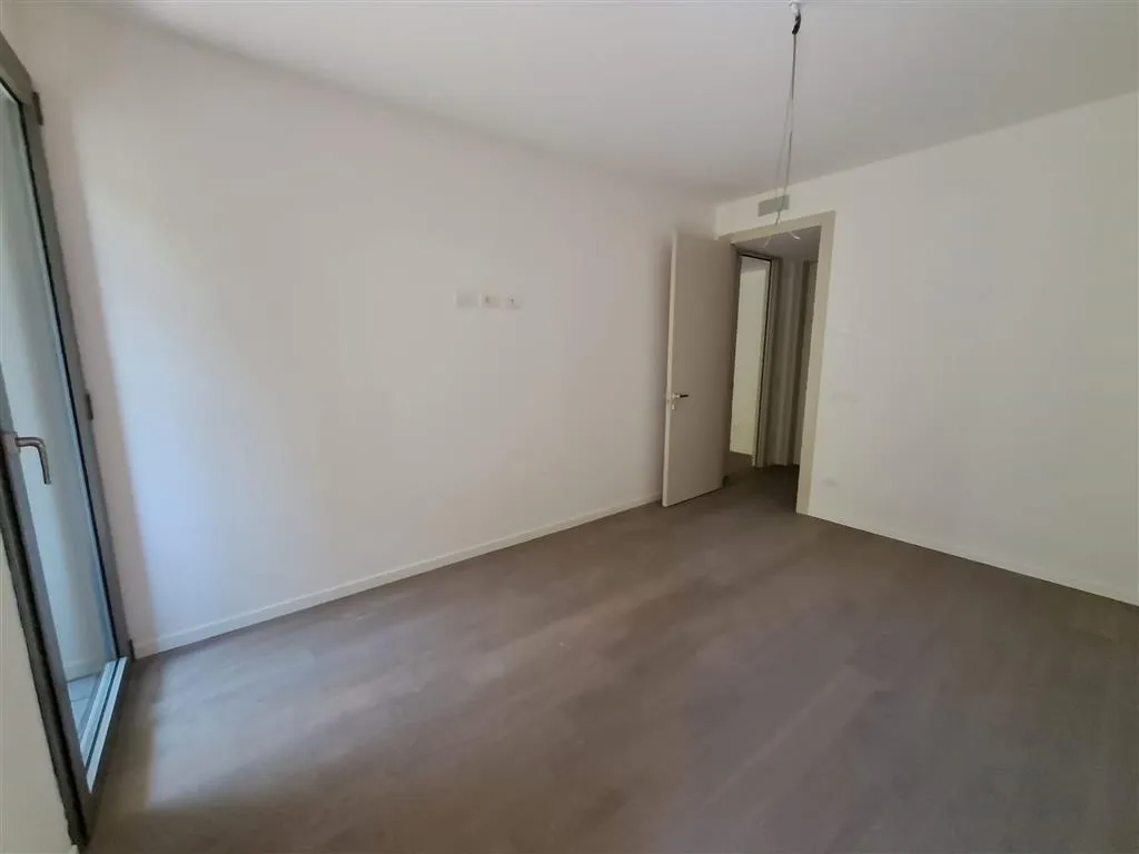 Immagine per Bilocale in vendita a Parma via Dei Farnese 14