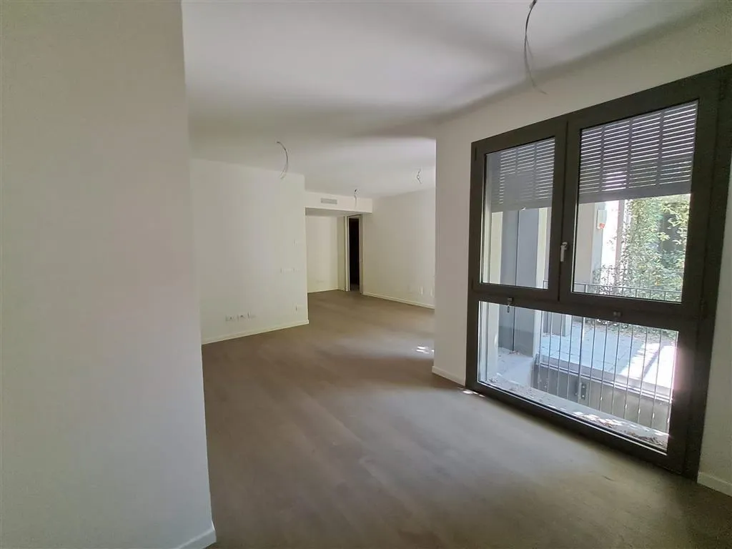 Immagine per Bilocale in vendita a Parma via Dei Farnese 14