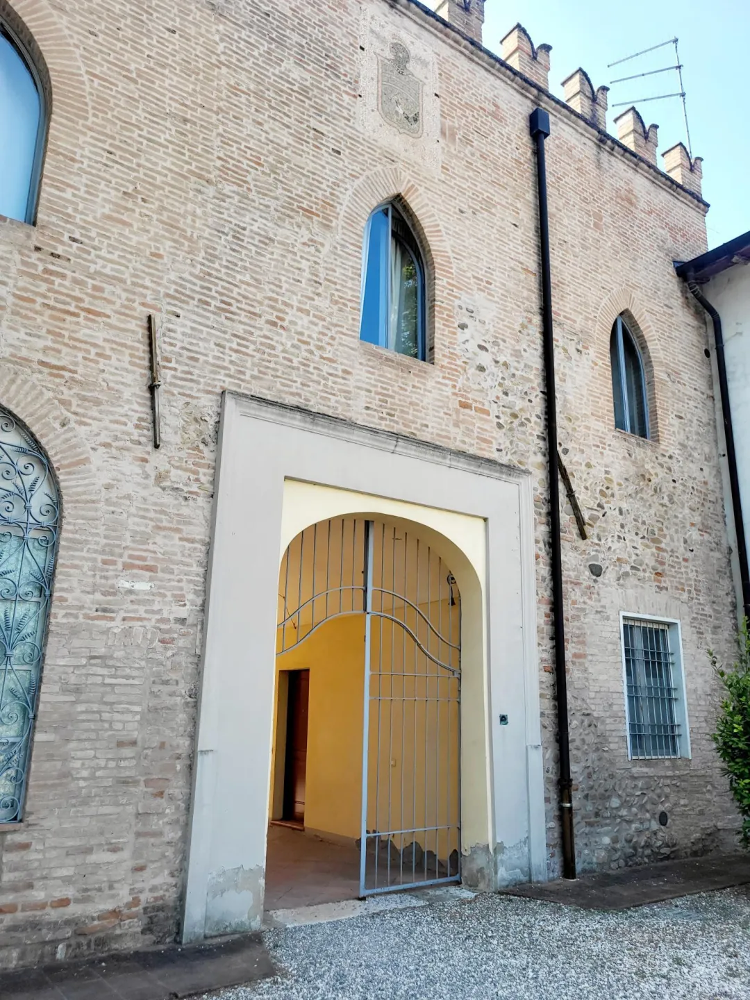 Immagine per Bilocale in vendita a Parma via Emilia Ovest 226a