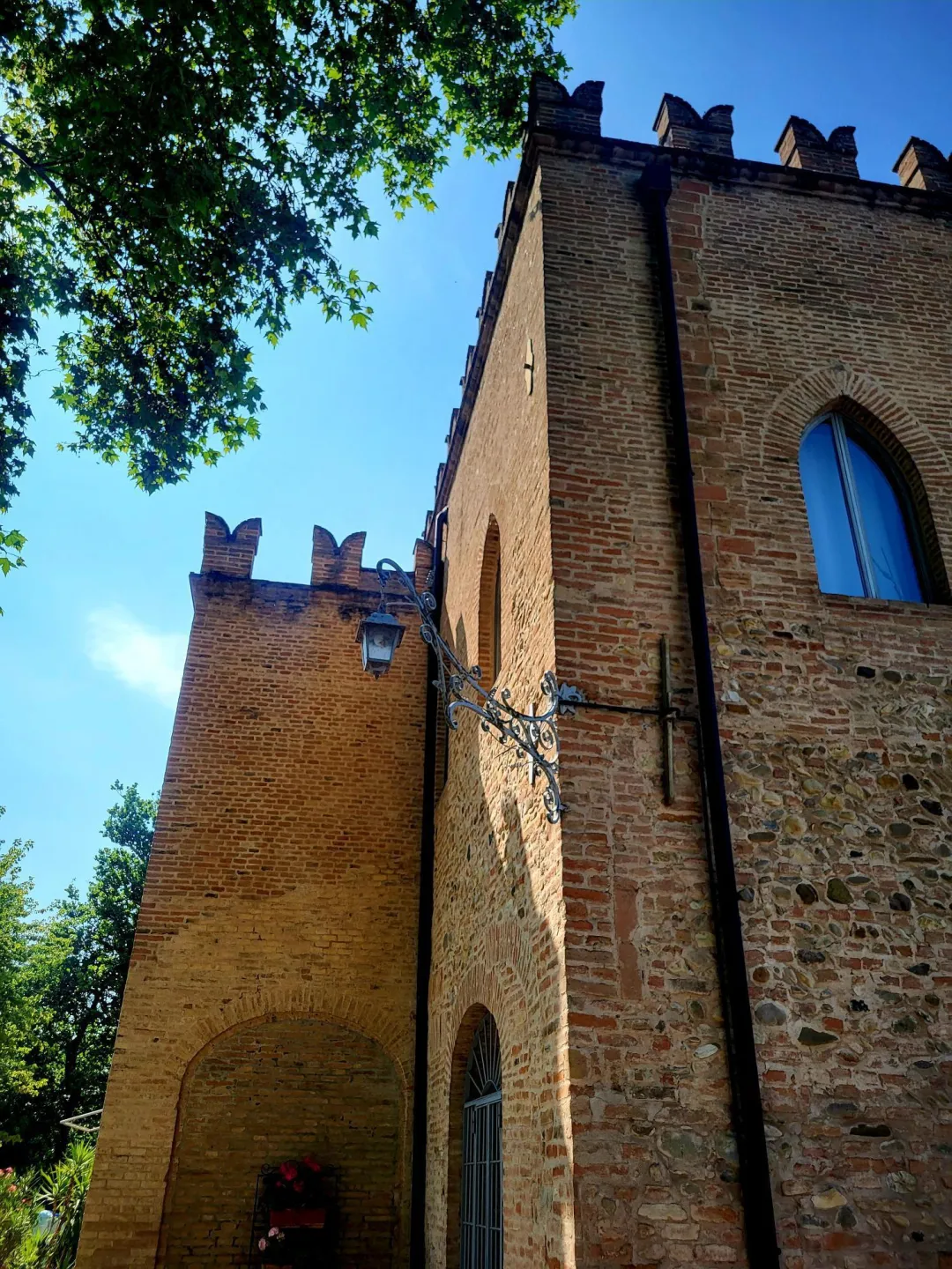Immagine per Bilocale in vendita a Parma via Emilia Ovest 226a