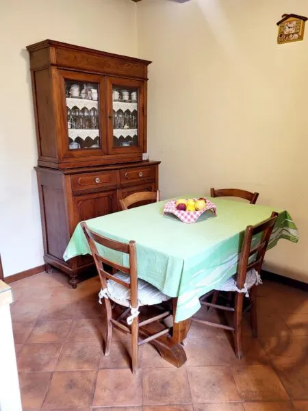 Bilocale via Emilia Ovest 226a, Parma