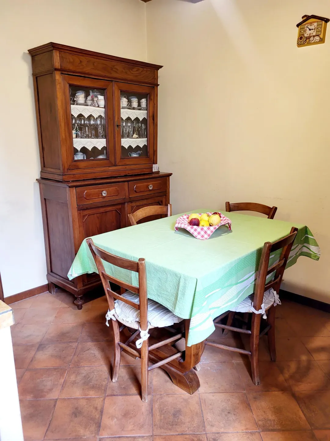 Immagine per Bilocale in vendita a Parma via Emilia Ovest 226a