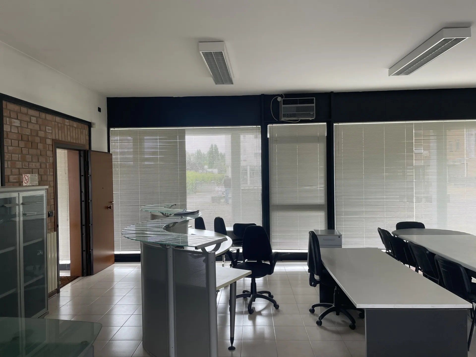 Immagine per Ufficio in vendita a Parma 3