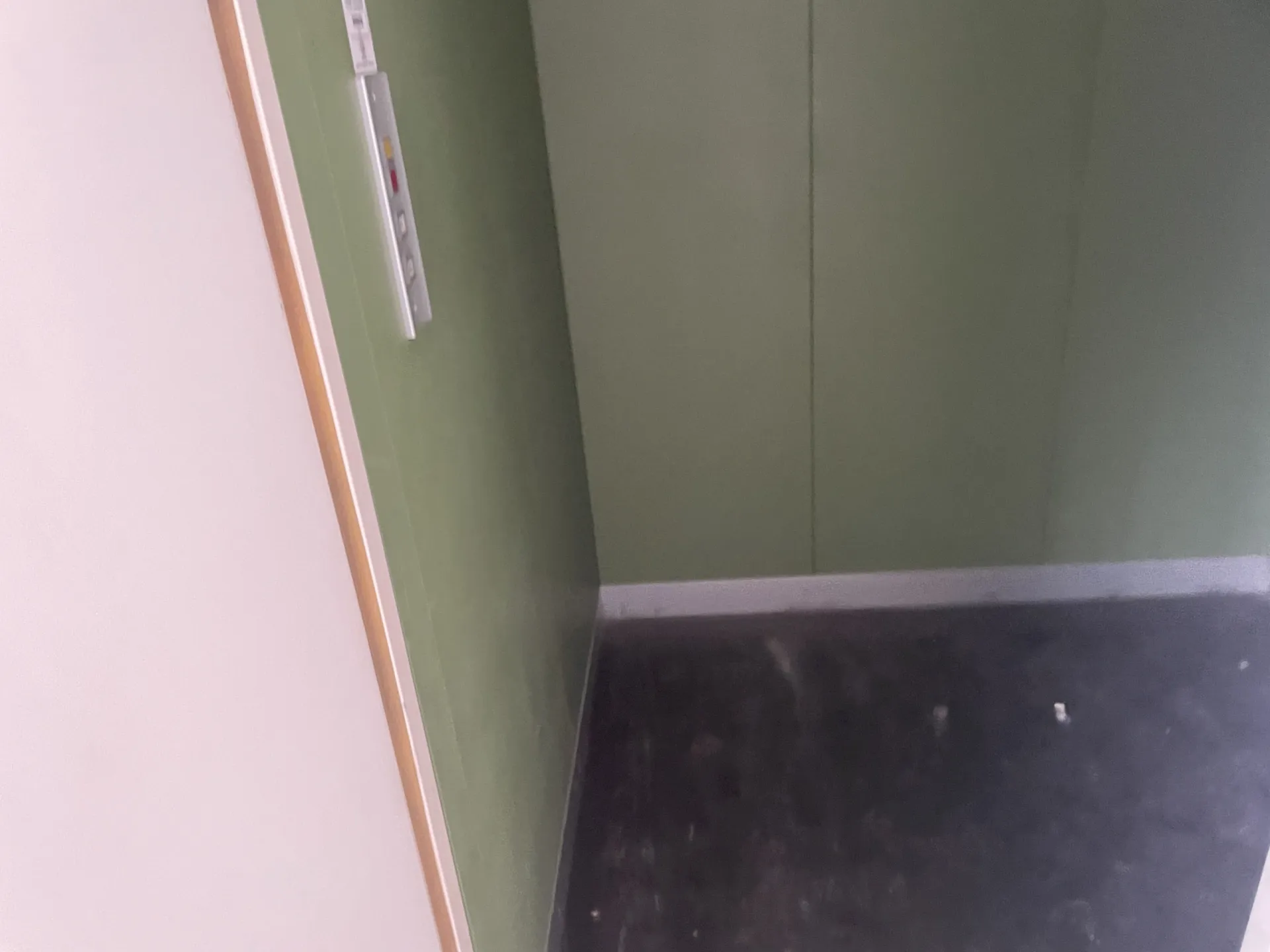 Immagine per Ufficio in vendita a Parma 3