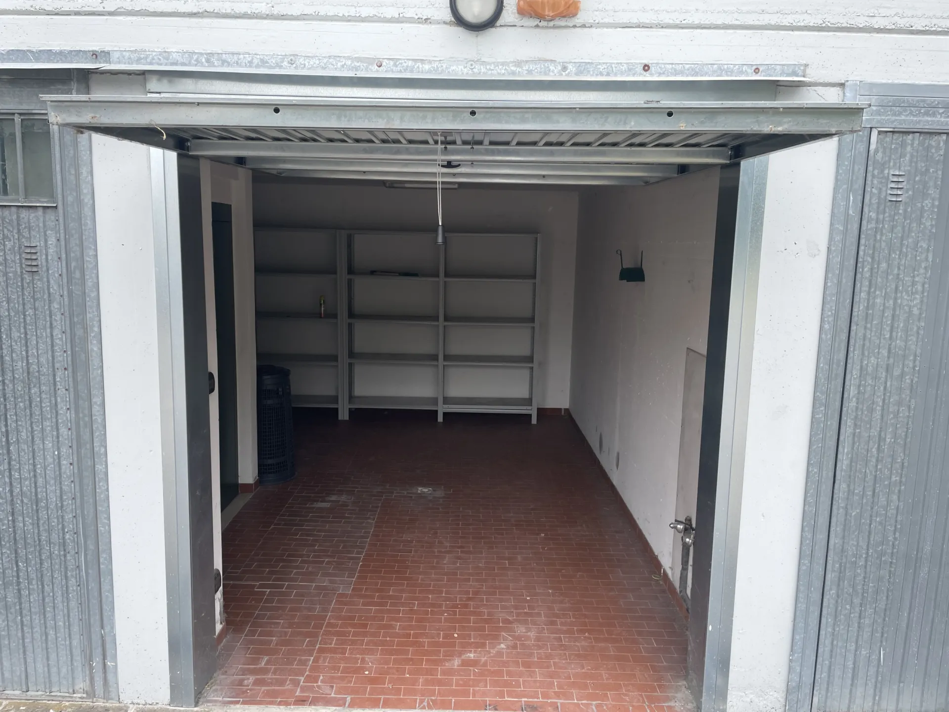 Immagine per Ufficio in vendita a Parma 3