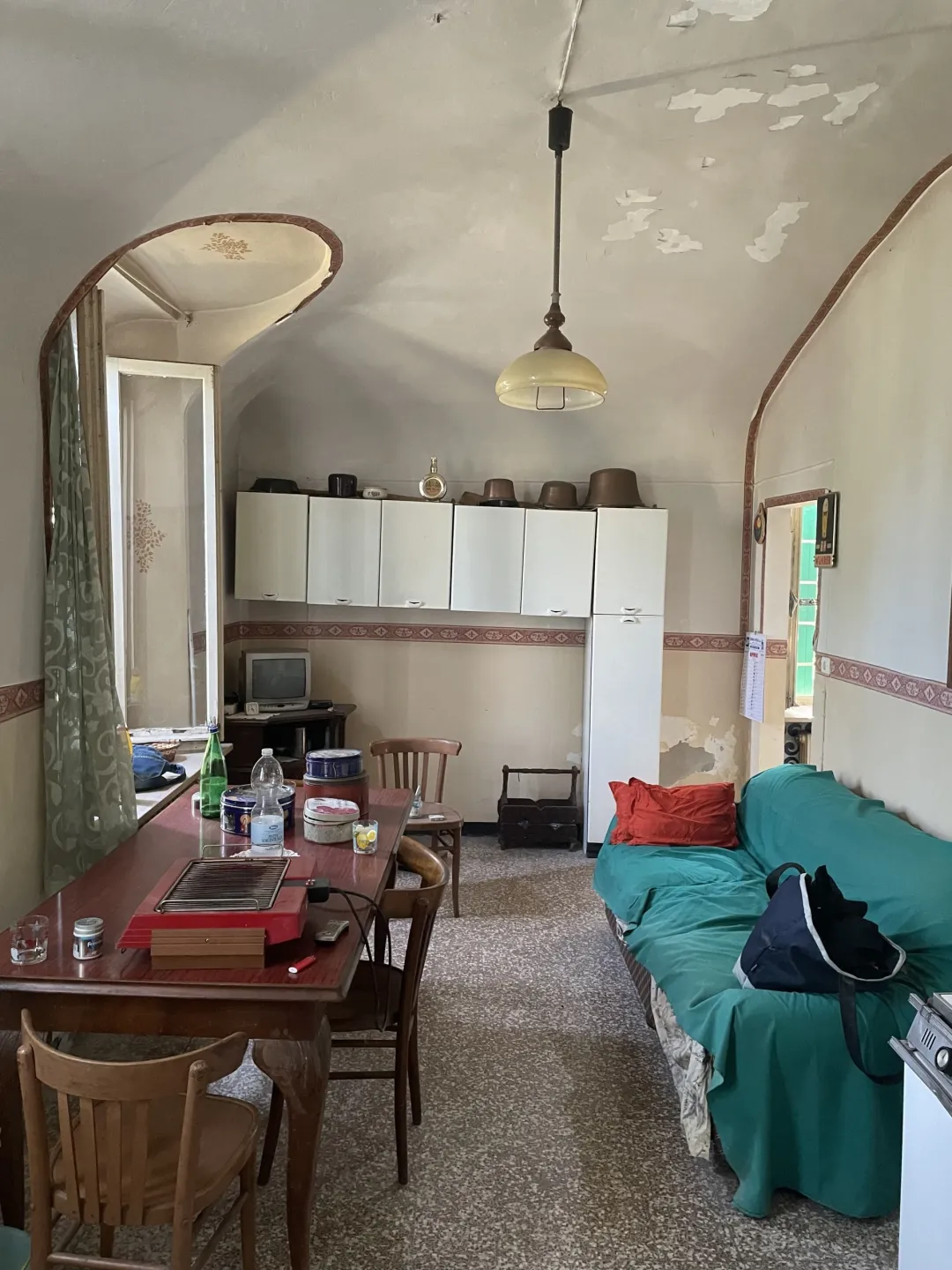 Immagine per Villa in vendita a Busseto strada Fossa 26
