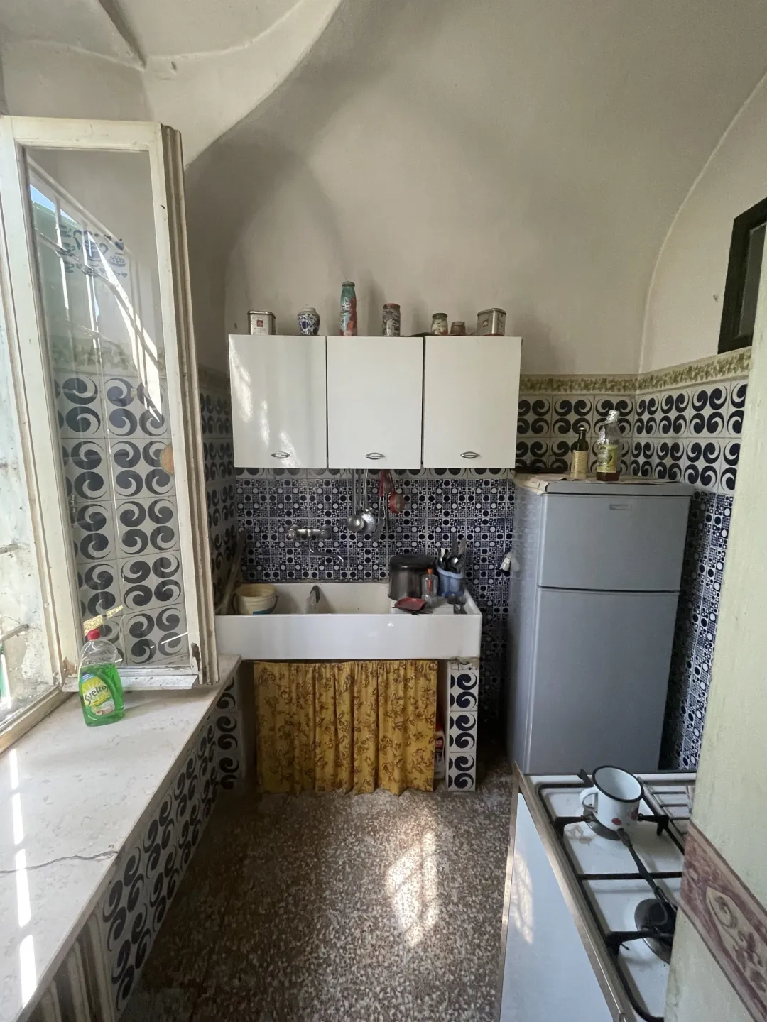 Immagine per Villa in vendita a Busseto strada Fossa 26